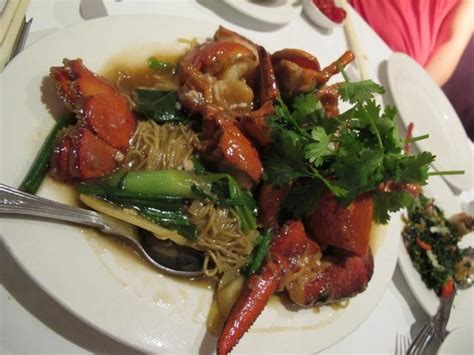 Stay connected with madre's for new menu items, exclusive offers, and upcoming madre's openings! MANDARIN KITCHEN, London - Notting Hill - Menu, Prices ...
