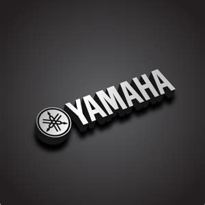 #21, kamalapuram colony, ambattur, chennai 600 053, tamil nadu, india. yamaha Logo Vector (.AI) Free Download