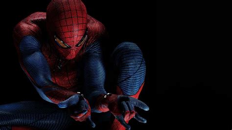 Here are only the best spiderman wallpapers. Download Bilder für das Handy: Kino, Spiderman, kostenlos ...