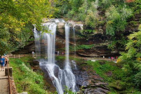 I've found some good hike trails near me, am i good to go? Best Hikes Near Me With Waterfalls | ReGreen Springfield