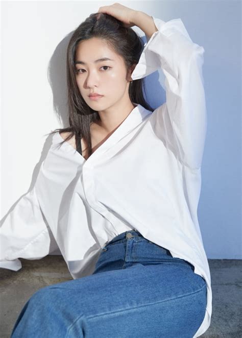 선공개 전여빈, 송중기에게 건네는 은밀한 제안?! 멜로가 체질 전여빈 시즌2 댓글의 힘 필요해…뜨거운 1여 일어 ...