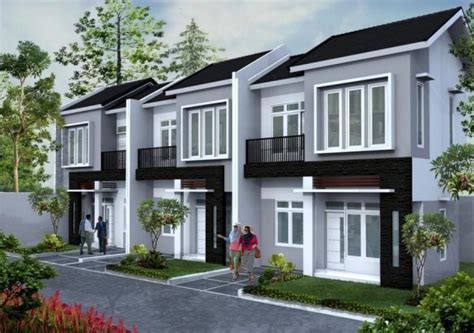 Dengan pemilihan cat rumah yang pas dan seimbang, rumah minimalis anda dipastikan akan terlihat semakin cantik. 19+ Konsep Perpaduan Warna Cat Tembok Depan Rumah, Warna Cat