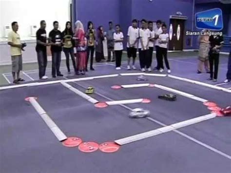 We did not find results for: Kereta alat kawalan jauh - YouTube