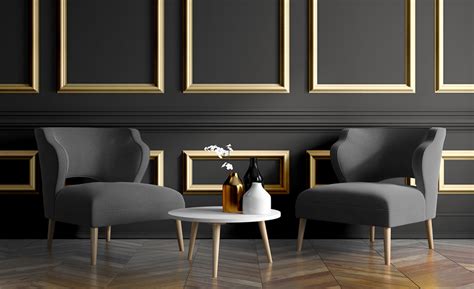 With dulux interior painting products you can transform any room in no time. DULUX Paints by PPG Announces Color Trends for 2018 | 2018 ...
