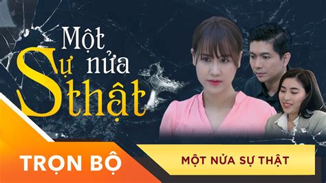 Tiểu Tam Thời Nay Giật Chồng Cũng Có Kế Hoạch Một Nửa Sự Thật Bại Lộ