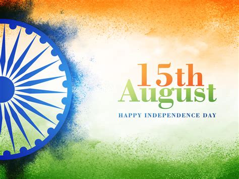 Check spelling or type a new query. India Independence Day Images & Quotes for 15 August ...
