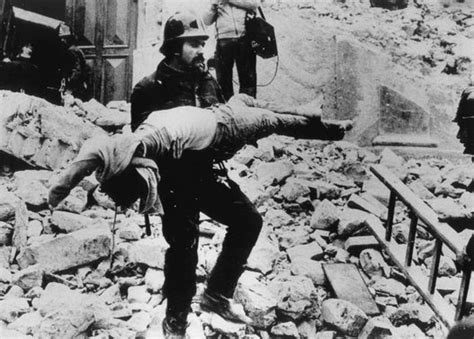 Jun 02, 2021 · la legge per l'intervento straordinario nel mezzogiorno, poi quella per la ricostruzione dopo il terremoto dell'irpinia.e ancora la legge per l'imprenditorialità giovanile, quella dei patti. Terremoto in Irpinia, quel 23 novembre del 1980 che ...