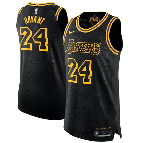 Lakers Earned Edition Los Angeles Lakers City Edition Jersey Where