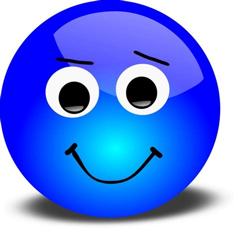 Beautiful Smiley Faces Clipart Best