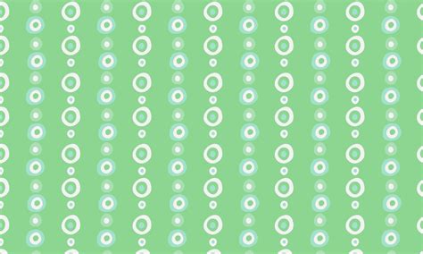 Retro Green Pattern Wallpaper Free Stock Photo Public Domain Pictures