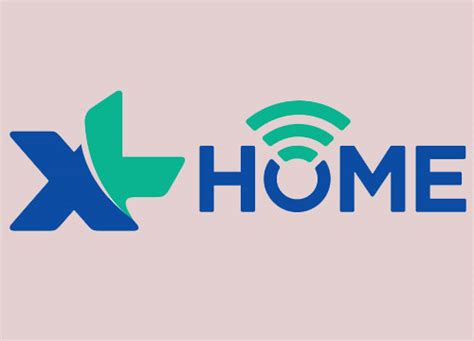 Bebas pilih aplikasi streaming film dan akses aplikasi favorit tanpa khawatir kehabisan kuota dengan kecepatan penuh. Daftar Paket Internet Rumah Tercepat, Murah dan Unlimited