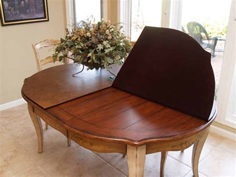 We did not find results for: TABLE PADS | Custom Made DINING ROOM TABLE Pad Protectors