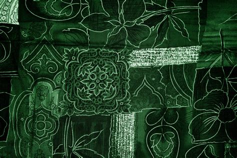 Alibaba.com offers 9,402 fruit leather products. Green Patchwork Fabric Texture Picture | Free Photograph ...