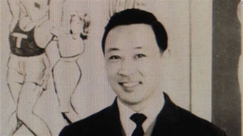 Alfonso Wong Old Master Q Cartoonist Dies At 93 Cnn Style