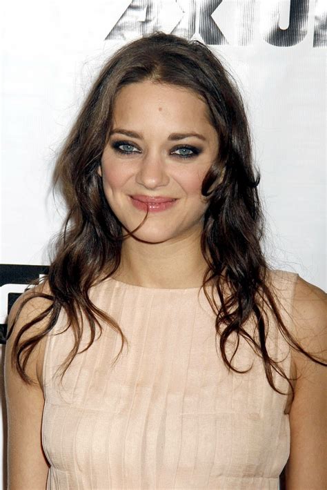 If you have good quality pics of marion cotillard, you can add them to forum. Celebrity Pics: Marion Cotillard