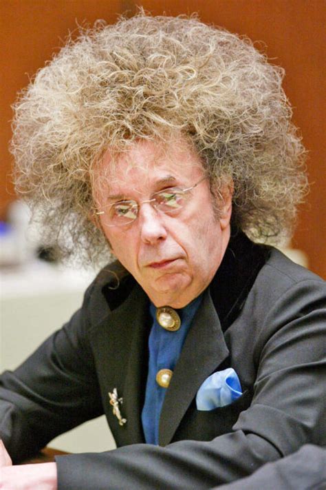 Celebrity men with curly hair
