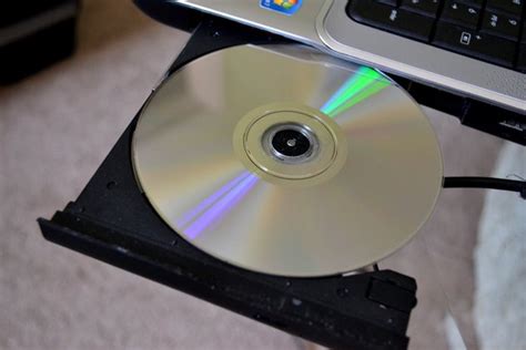 How Do I Play A Dvd On My Laptop Techwalla