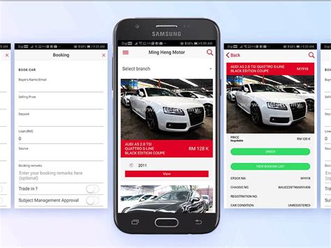 Pejabat perbendaharaan negeri johor3 photos. Ming Heng Motors Sdn Bhd - LCP Buildsoft Technology (M ...