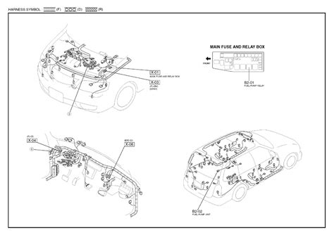 1997 Toyota Camry 2.2L MFI DOHC 4cyl | Repair Guides ...