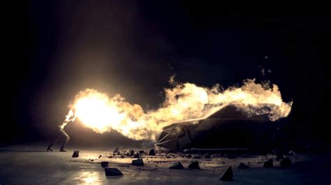 Review team can help you out. Stunning Mercedes-Benz France Commercial | eMercedesBenz