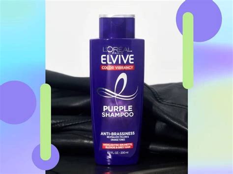 8 best purple shampoos to neutralise brassy tones in blonde hair. The Best Purple Toning Shampoos for Blonde Hair, According ...