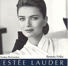 We did not find results for: 516 Best Estée Lauder ads images in 2020 | Paulina ...