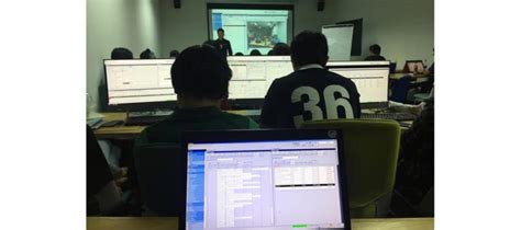 Miss universe thailand 2020 was the 21st edition of miss universe thailand pageant. PPTV HD Thailand invests in Octopus newsroom automation