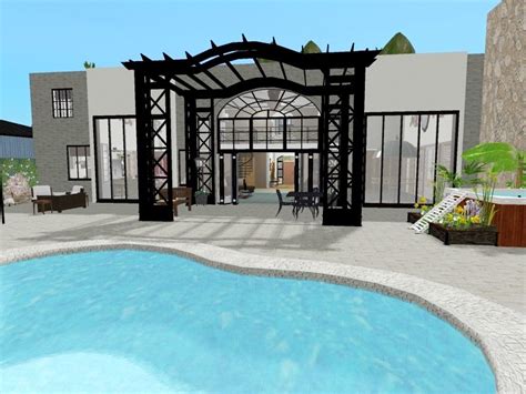 Design your dream home effortlessly and have fun. Home Design 3D on Steam