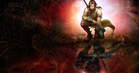 Will Fable Be Back In The Near Future Thegamer