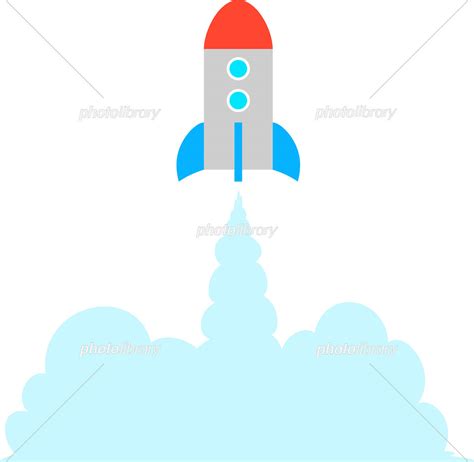 Download ミャンマーの タバコ が安すぎる件 Images For Free