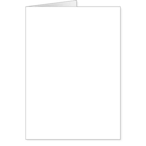 8 Best Images Of Printable Blank Card Template Blank Card Templates