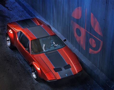 Seeing one ferrari monza is special, but seeing 33 of them in a record gathering is truly spectacular! Pin by Andy Plumb on Cool Cars | Cool cars, Pantera car, Super cars