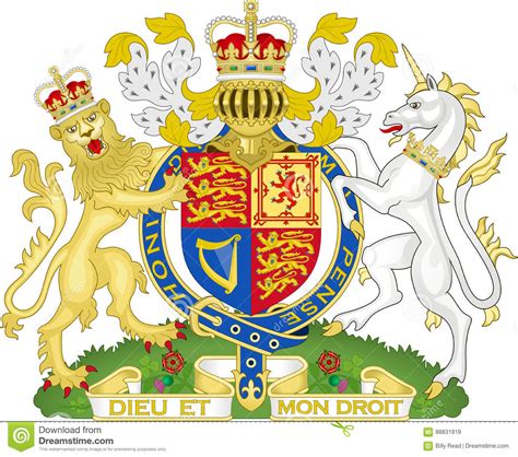 Транскрипция и произношение слова three в британском и американском вариантах. Three Lions Icon Set stock vector. Illustration of london ...