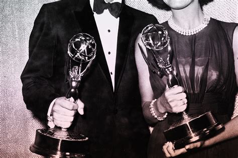 Emmy Winners 2020 See The Full List Here Vanity Fair