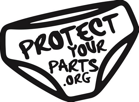 “protect Your Parts” To Raise Awareness About Sexually Transmitted Diseases Live Well Sioux Falls