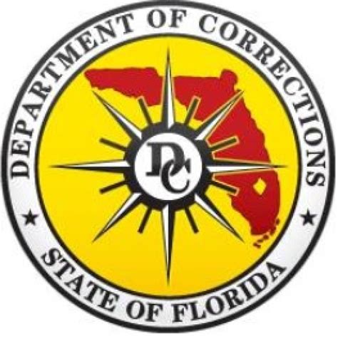 Two Corrections Officers Arrested For Battery On Inmates, Lying About