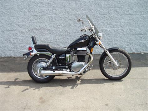 If you would like to get a quote on a new 2019 suzuki boulevard s40 use our build your own tool, or compare this bike to other cruiser motorcycles.to view more specifications, visit. Buy 2009 Suzuki Boulevard S40 Cruiser on 2040-motos