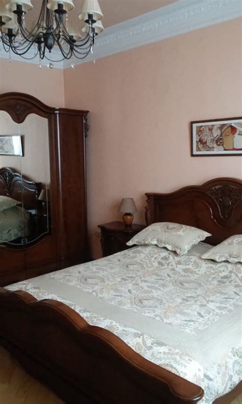 Exclusive Room In The Heart Of Rostov Has Cablesatellite Tv And Housekeeping Included Updated