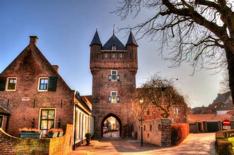 Je vind hier links die je meer informatie geven over het onderwerp hattem. Krantenwijk in Hattem - All-Inn Verspreidingen