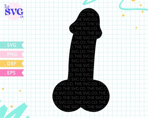 Love Penis Svg Bachelorette Party Svg Vector Cut File For Etsy The Best Porn Website