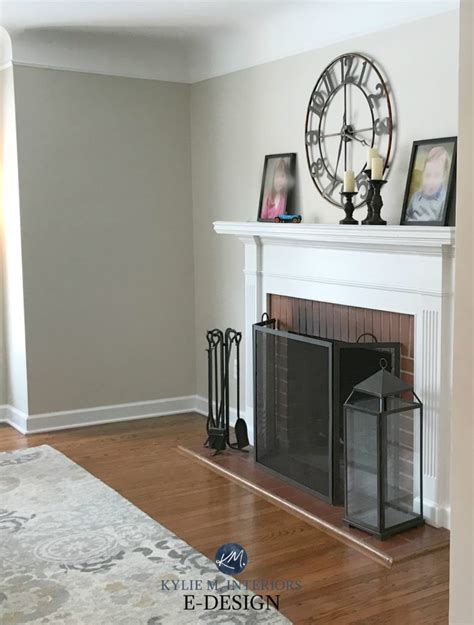In the final end, a faux fireplace is fairly simple create currently. Red Brick Fireplace Wall Color #WA22 - Roccommunity