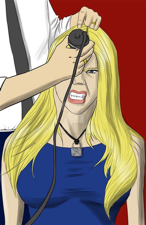 In this way, a curtain hairstyle becomes more contrasty and defined. Pin on cartoon