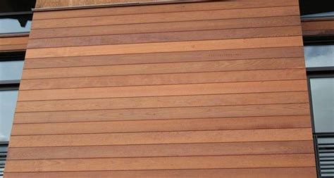 The 15 Best Vinyl Siding That Looks Like Cedar Planks Brainly Quotes