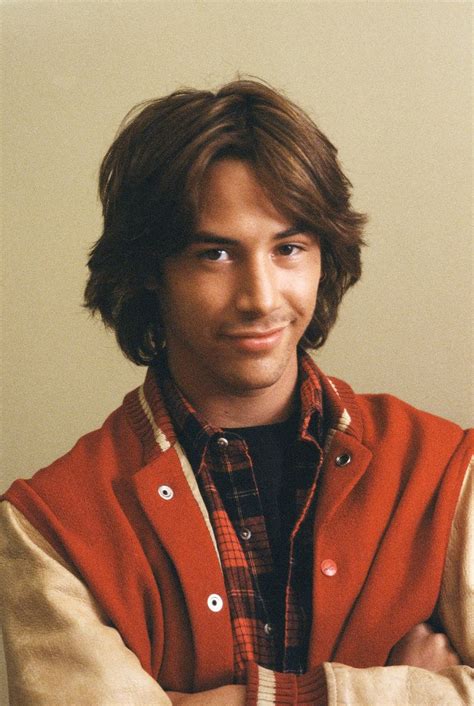 1986, keanu reeves, youngblood, from mobandis download gif 80s, heaver, youngblood 1986, or share you can share gif keanu reeves, youngblood, 1986, in twitter, facebook. Keanu Russian Club: 1986. Keanu Reeves. Youngblood