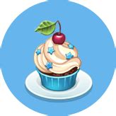 Maybe you would like to learn more about one of these? Mobile Game "My Cafe: Recipes & Stories" by Melsoft Games ...