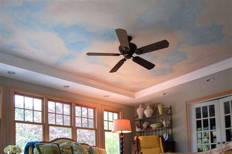 Maybe you would like to learn more about one of these? Murals, Trompe L'oeil and Fine Art - Artistic Finishes ...