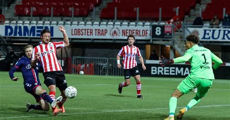 ✓ the source code of this svg is valid. Samenvatting | Sparta - FC Emmen | Voetbalsamenvattingen ...