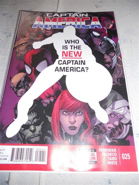 2020 may be bad for some other reason to people but for xrp it was quite a good year. How To Know If My Comic Book Will Go Up In Value