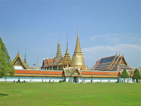 Tên tiếng thái 2021 ️ top 1001 tên thái lan hay nhất tổng hợp tên tiếng thái vui, độc đáo, ý nghĩa và phổ biến nhất tại symbols.vn Chuyến Đi Thái Lan Tự Túc 5 Người Pattaya - Bangkok