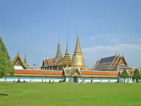 Đến thái lan nhất định phải thử trải nghiệm ẩm thực độc đáo của đất thái. Chuyến Đi Thái Lan Tự Túc 5 Người Pattaya - Bangkok